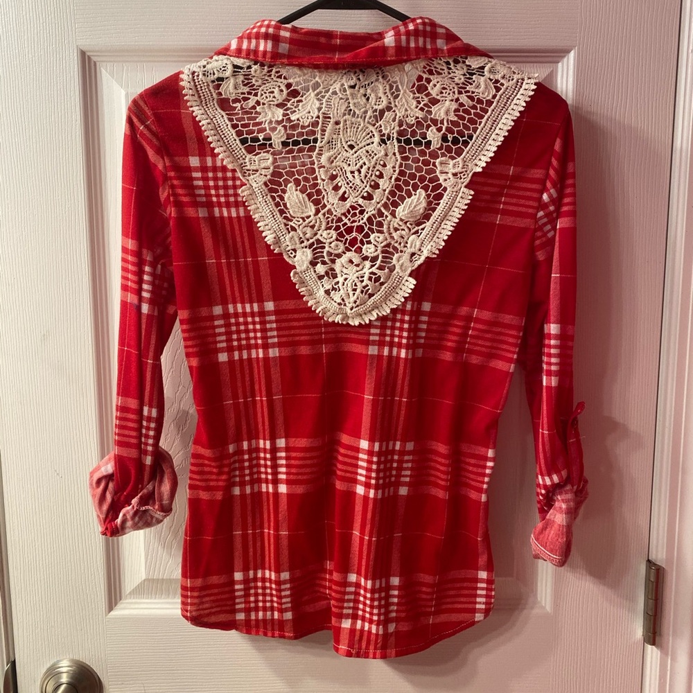 ❌SOLD❌ - Picture 2 of 2